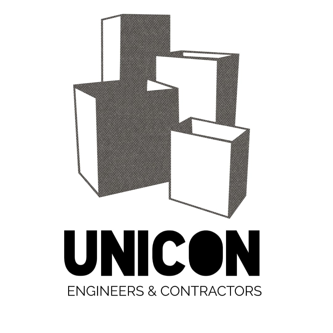 Unicon